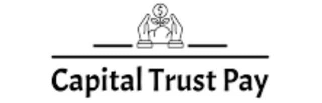 Capital Trust pay  